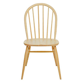 Ghế ăn Kozoka Windsor