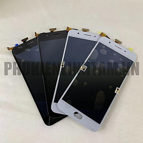 Mua Màn hình thay thế dành cho Oppo F1S A59