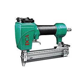 SÚNG BẮN ĐINH THẲNG DCA A03-F30 - HÀNG CHÍNH HÃNG