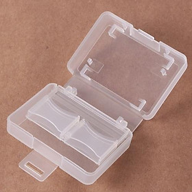 Mua Hộp Nhựa Đựng dành cho Thẻ Nhớ