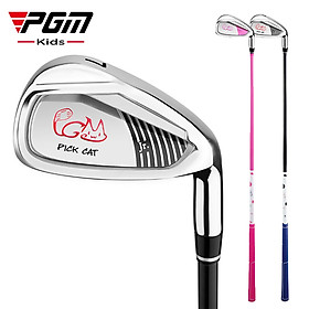 Gậy Golf Trẻ Em - PGM JRTIG007