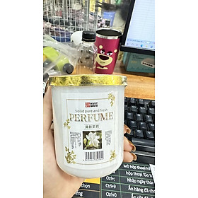 Sáp Thơm Phòng, Xe Hơi Perfume Chính Hãng ASSTAR 150G Lưu Hương Lâu