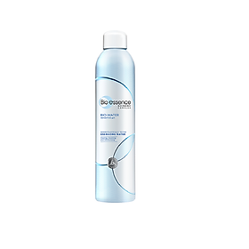 Nước Xịt Khoáng Miracle Bio Water Bio-Essence (300ml)