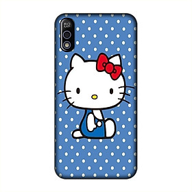 ỐP LƯNG IN DÀNH CHO VSMART BEE 3