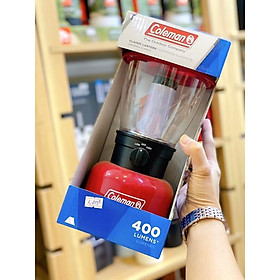 Mua Đèn pin để bàn Coleman