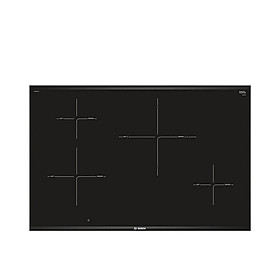 Mua Bếp từ Bosch PIE875DC1E - Hàng chính hãng