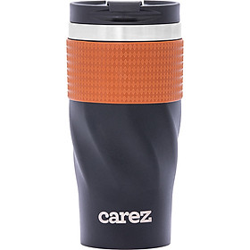 Ly Giữ Nhiệt CAREZ Tumbler (590ml)