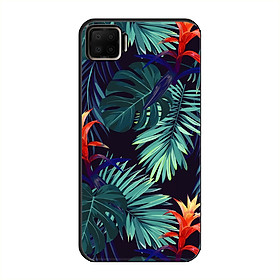 Ốp Lưng Dành Cho OPPO A73 2020