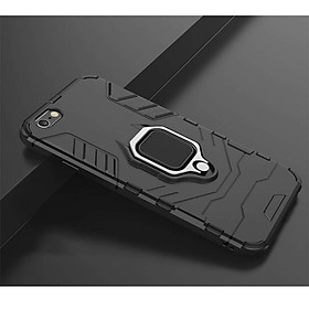Ốp lưng chống sốc cho Iphone 7 Plus / Iphone 8 Plus