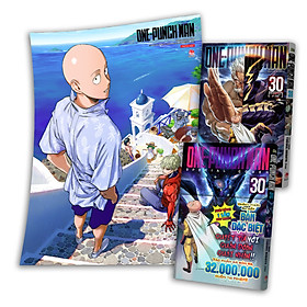 gift-img