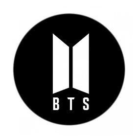 Popsocket BTS và các thành viên trang trí điện thoại