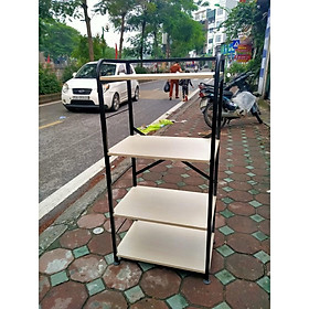 Mua KỆ ĐA NĂNG KỆ ĐỒ KỆ BẾP MS10