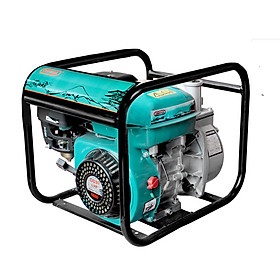 Mua MÁY BƠM NƯỚC OSHIMA NEW OS 30