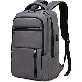 >> BÁO GIÁ BALO THỜI TRANG DU LỊCH CÔNG SỞ SENSZX T670 | Shopee Lazada Sendo Tiki mới nhất 206 Balo laptop thời trang - đi học - du lịch - công sở nam, nữ cao cấp - chống sốc và va đập hiệu quả -thiết kế thông minh, tích hợp ổ cắm USB hiện đại- xu hướng thời thượng - SL44