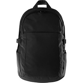 Balo Đựng Laptop Macbook 15 inch TUCANO BRAVO