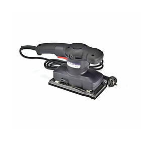 Mua MÁY CHÀ NHÁM RUNG 480W (93X185 MM) MAKUTE OS002- HÀNG CHÍNH HÃNG