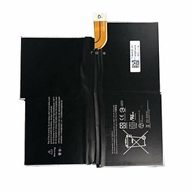 Mua Pin Laptop Microsoft Surface Pro 3 Pro3 Model 1631 G3HTA005H