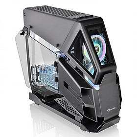 Mua Vỏ Case Thermaltake AH T600 Full Tower Chassis (CA-1Q4-00M1WN-00) - Hàng Chính Hãng