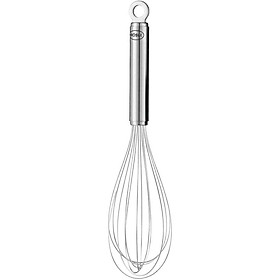 Cây Đánh Trứng Rösle 950598 17cm Hàng Chính Hãng