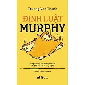 Định Luật Murphy