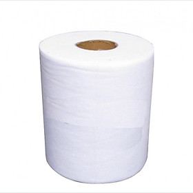 Vmix tape 15cm - lưới gia cố polyester