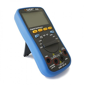 Mua Đồng hồ vạn năng OWON D35 (1000V  20A)