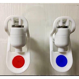 Mua Vòi bình lọc nước Loại Tốt ( Giá 1 Cái )