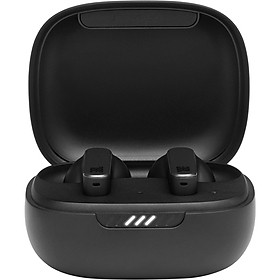 Tai Nghe Truewirelss JBL Live Pro+ TWS - Hàng Chính Hãng