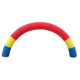 Mua Cổng trào hơi sự kiện CTD08( chưa có máy thổi khí)