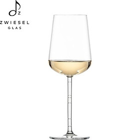Ly pha lê uống vang trắng Journey 2 White Wine - Hàng Chính Hãng