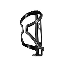 Gọng Nước Xe Đạp Nhựa Nylon GIANT Airway Sport Water Bottle Cage