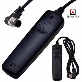 Mua Dây bấm mềm máy ảnh for Nikon MC-30