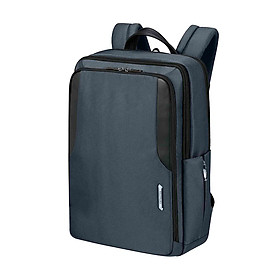 Balo laptop Samsonite XBR 2.0 Backpack 17.3in