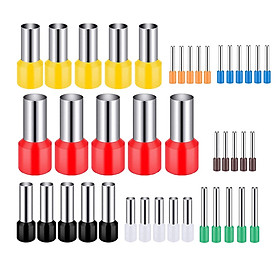 40x Polymer Clay  Manual Model Making Circular Cutting  for Clay