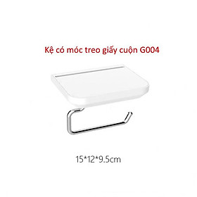 Mua Giá treo tường bảng ghép treo tường NB131