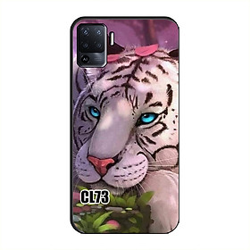 Ốp Lưng Dành Cho OPPO A94
