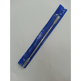 Mua Cây tách vỏ điện thoại