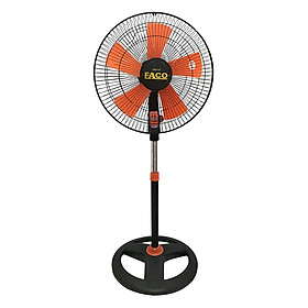 Quạt Đứng Công Nghiệp B5 D1668A - Hàng chính hãng