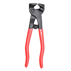 Glass Mosaic Cut Nippers Tile Plier