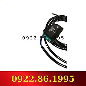 CẢM BIẾN Riko PK3-R2N mới