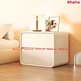 Mua Tủ đầu giường hiện đại Ohaha - TAB002