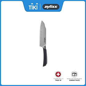 Mua Dao bếp Zyliss Comfort Pro Santoku (18cm) - E920271