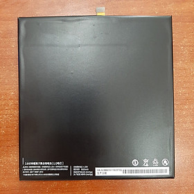 Mua Pin Dành Cho điện thoại Xiaomi BM60