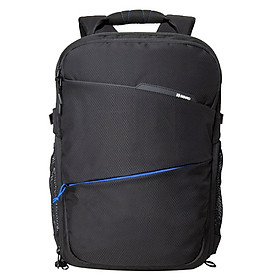 Balo máy ảnh Benro Gamma 300