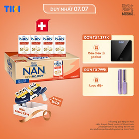item-undefined
