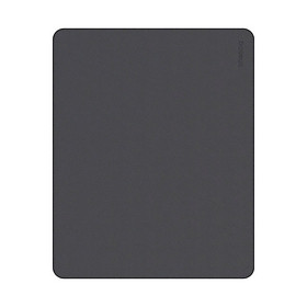 Mua Lót Chuột Baseus Mouse Pad Chất Liệu Da PU Siêu Mịn hàng chính hãng