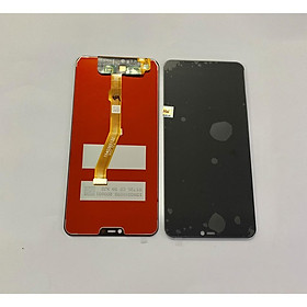 Mua Màn hình thay thế cho Vivo V9/Y85 (1726/1723) new ĐEN