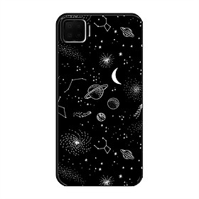 Ốp Lưng Dành Cho OPPO A73 2020