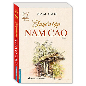 Tuyển Tập Nam Cao