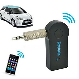 Mua THIẾT BỊ CHUYỂN ĐỔI ÂM THANH QUA BLUETOOTH KHÔNG DÂY